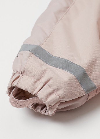 Комбинезон H&M (196885858)