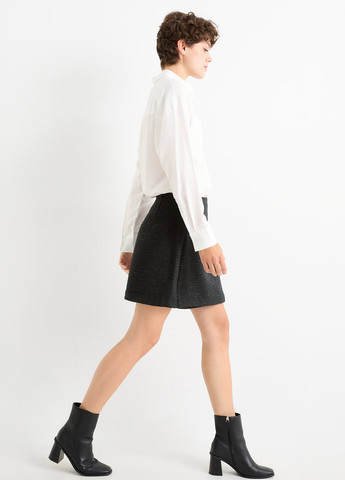 Спідниця C&A (362192673)