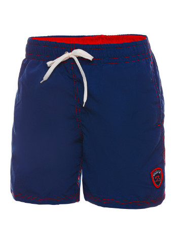 Дитячі пляжні шорти-плавки Zagano (255405009)