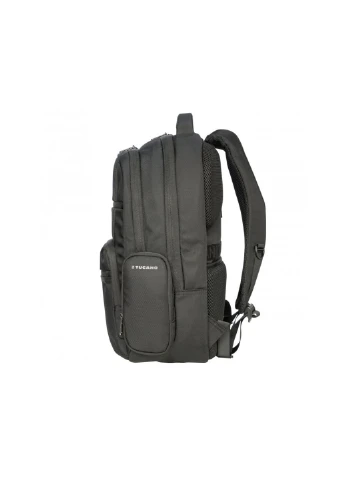 Рюкзак для ноутбука 17" Sole Gravity AGS (BKSOL17-AGS-BK) Tucano (251880783)