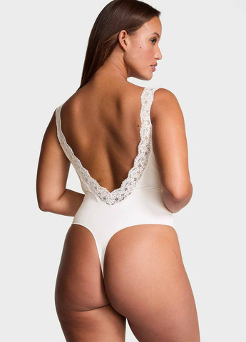 Комбидресс Victoria's Secret (367242904)