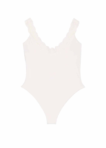 Комбидресс Victoria's Secret (367242904)