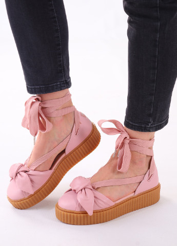 Босоніжки Puma (254549759)