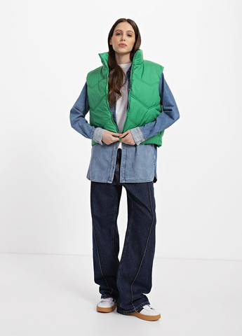 Жилет Braska 81-5000/314 (327368550)