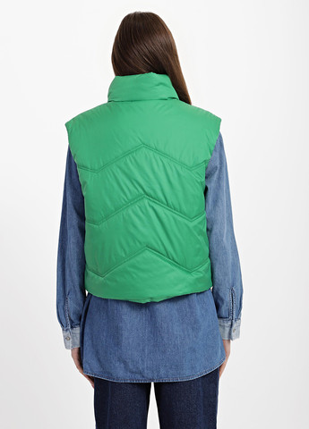 Жилет Braska 81-5000/314 (327368550)