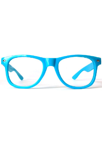 Имиджевые очки A&Co. (252296279)