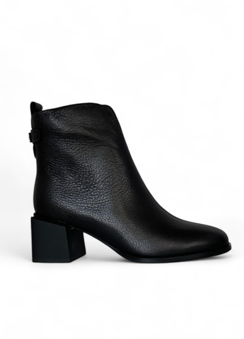 Черевики Melanda.M (362089953)