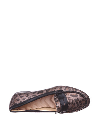 Мокасини Cushion Walk by Avon (19122558)