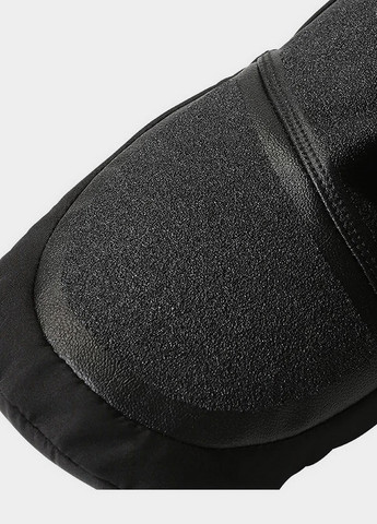 Рукавицы The North Face NF0A7RGWJK31 (327368931)