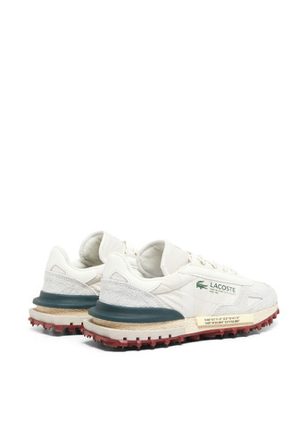 Кросівки Lacoste білі демісезони (363619810)