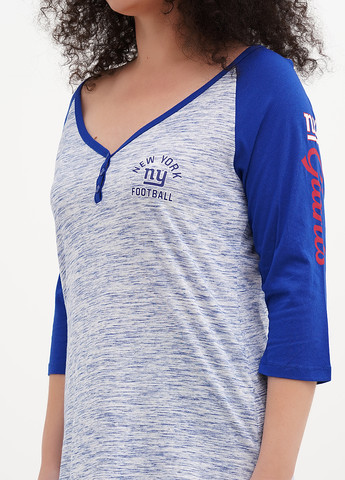 Реглан Team Apparel (332364161)