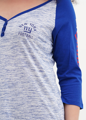 Реглан Team Apparel (332364161)