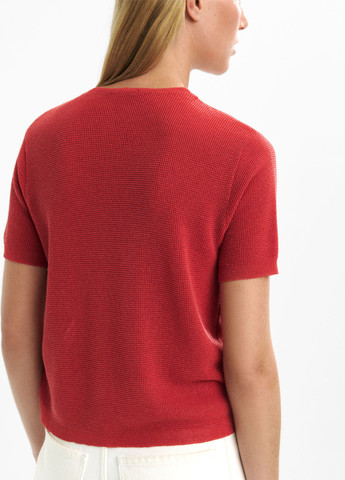 Кофта Parfois (337511144)