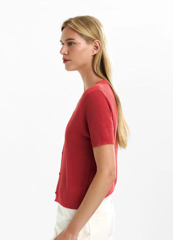 Кофта Parfois (337511144)