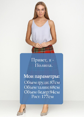 Спідниця Ralph Lauren (87791790)