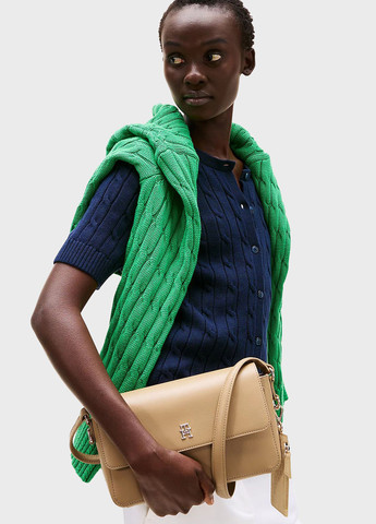 Сумка Tommy Hilfiger (344509013)