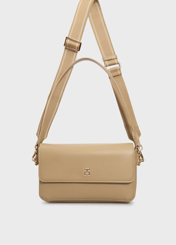 Сумка Tommy Hilfiger (344509013)