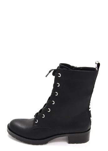 Жіночі черевики Aldo (246420981)