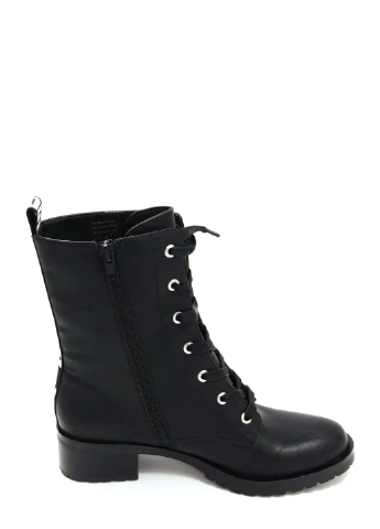 Жіночі черевики Aldo (246420981)