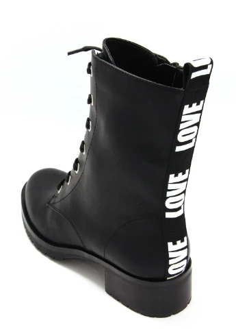 Жіночі черевики Aldo (246420981)