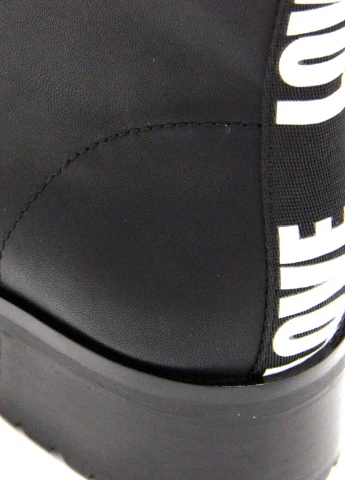 Жіночі черевики Aldo (246420981)