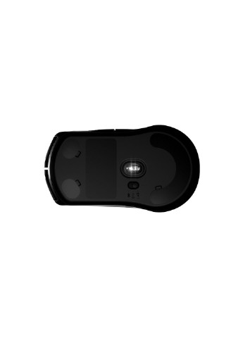 Мышка Rival 3 Wireless Black (62521) SteelSeries (253546594)