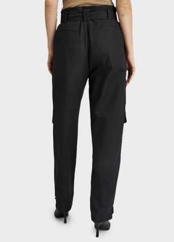 Штани G-Star Raw (306759019)