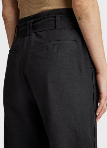 Штани G-Star Raw (306759019)