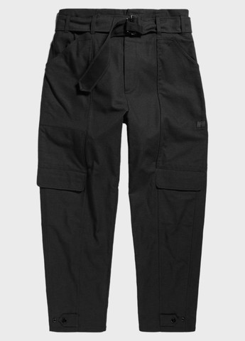 Штани G-Star Raw (306759019)