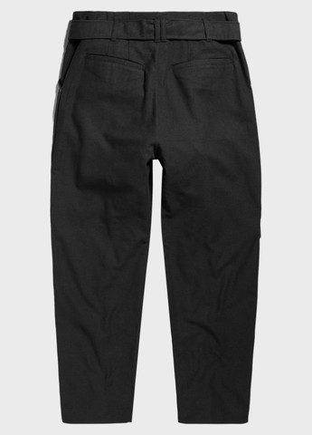 Штани G-Star Raw (306759019)