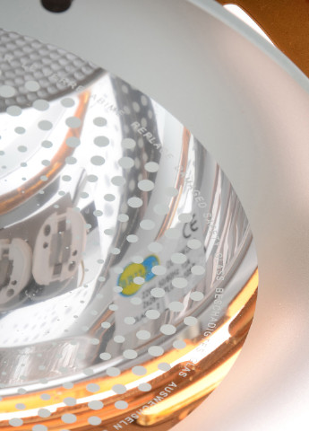 Світильник, 9,5х23 см Brille (144560894)