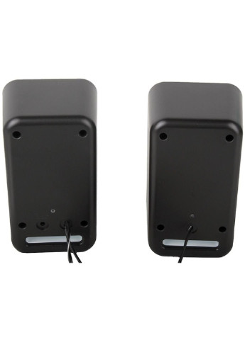 Акустическая система (980-000815) Logitech Z-150 Snow White (250515258)