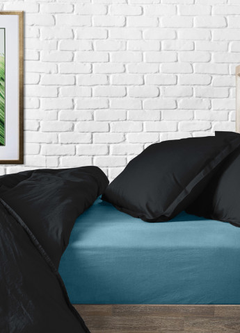 КПБ (підлітковий) Cosas (193242828)