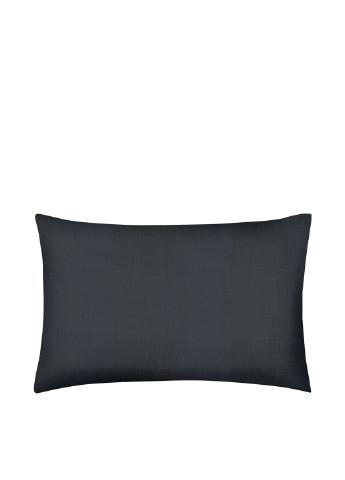 КПБ (підлітковий) Cosas (193242828)