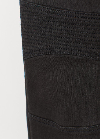 Джинсы H&M (249996371)