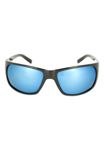 Солнцезащитные очки Sun Color (115929660)