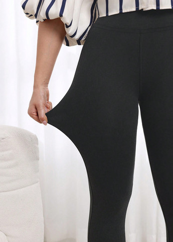 Джеггінси SHEIN (340304757)