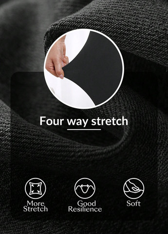 Джеггінси SHEIN (340304757)