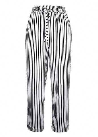 Брюки SHEIN (340691705)