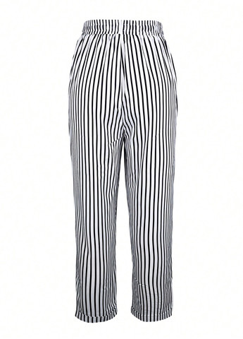 Брюки SHEIN (340691705)