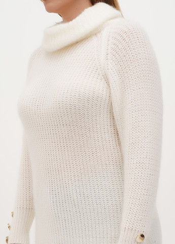 Туніка Maglieria Veneta (302154893)