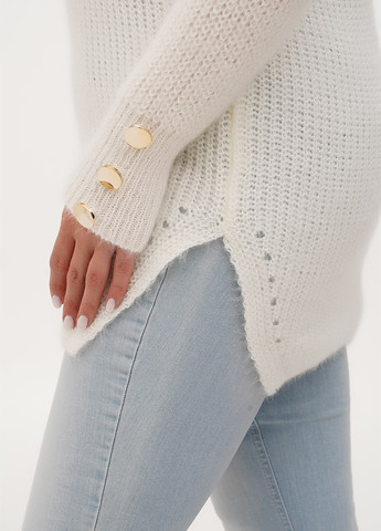 Туніка Maglieria Veneta (302154893)