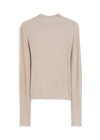 Гольф C&A (362193557)