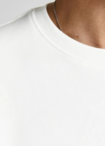 Свитшот JACK&JONES (254468820)