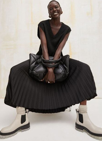 Жилет H&M (368907684)