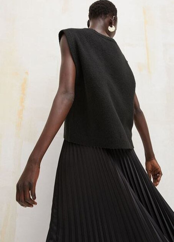 Жилет H&M (368907684)