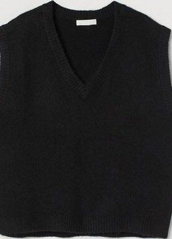 Жилет H&M (368907684)