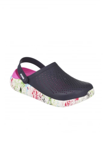 Сабо Crocs LiteRide (253350899)