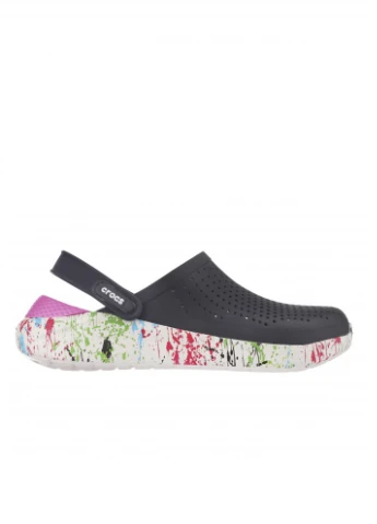 Сабо Crocs LiteRide (253350899)