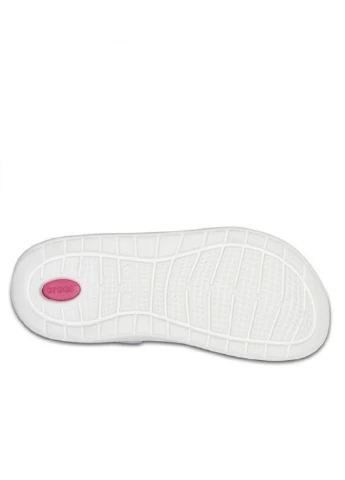Сабо Crocs LiteRide (253350899)